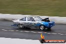 Supernats 2008 WSID